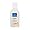 Comptoir Sud Pacifique Vanille Abricot 1.6 oz Eau de Toilette Spray