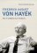 Friedrich August von Hayek: Die Tradition der Freiheit