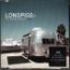Frank Sonata [CD 2]