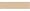 Classic Beige