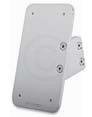 RC Components Inboard Brake Kit SU240IBBKIT