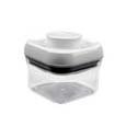 Childrens Toyshop  Kitchen & Housewares : Oxo Good Grips POP Small Square 1/3-Quart Storage Container