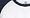 White/navy