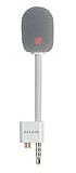 BELKIN TuneTalk F8Z029
