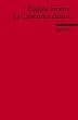 La Cantatrice chauve: (Fremdsprachentexte)