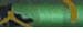 Sporting Goods : Terminator .50 Caliber Two-Piece Camo Blowgun 48'