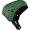 Hunter Green/Black