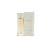 ARMANI MANIA by Giorgio Armani EAU DE PARFUM SPRAY 1.7 OZ (WHITE BOX)