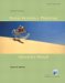 Human Anatomy and Physiology Lab Manual Main Version