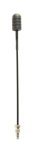 Technocel Antenna - Retractable For Motorola POPULOUS