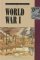 Causes and Consequences of World War I (Causes and Consequences)