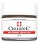 Cellex-C Skin Firming Cream Plus (2 oz)