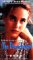 The Disenchanted [VHS]