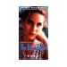 The Disenchanted [VHS]