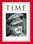 Barron Mannerheim / TIME Cover: February 05, 1940, Art Poster by TIME Magazine