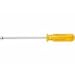 Klein S126M 3/8-Inch Magnetic Nut Driver-9-Inch-Shank