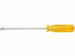 Klein S126M 3/8-Inch Magnetic Nut Driver-9-Inch-Shank On Sale