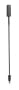 Technocel Antenna - Retractable For Audiovox CDM 4000/4500