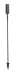 Technocel Antenna - Retractable For Audiovox CDM 4000/4500