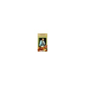 Frugal Gourmet: The Molded Meal [VHS]