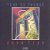 Tour de France by  John Tesh 
