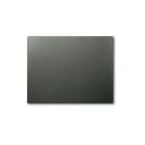 WACOM PSH-A291-02 オーバーレイシート