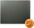 WACOM PSH-A291-02 オーバーレイシート