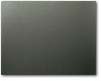Wacom オーバーレイシート PSH-A291-02