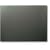 WACOM PSH-A291-02 �I�[�o�[���C�V�[�g