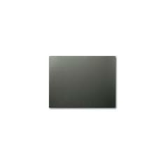 WACOM PSH-A291-02 オーバーレイシート