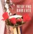 Music for Romance