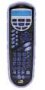 One for All URC 8780 - Universal remote control - infrared