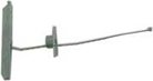 Eigenschaften Fischer 775316 / Fischer Kipp-Dübel Fischer K 54 25St