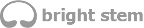 Bright Stem Logo