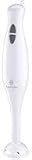 Russell Hobbs Food Collection Hand Blender  from Russell Hobbs Food Collection Hand Blender