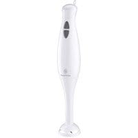 Russell Hobbs Food Collection Hand Blender