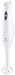 Russell Hobbs Food Collection Hand Blender
