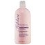 Frederic Fekkai Technician Conditioner Salon Size 32 oz