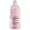 Frederic Fekkai Technician Conditioner For Dry, Damaged, Color-Treated Hair 32 oz