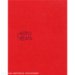 Amnesiac (Limited Edition)