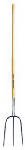 read full review Ames Co. 1810500 Hay Fork