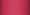 Afghan Red