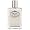Prada Infusion D'Homme 3.4 oz After Shave Balm