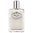 Prada Infusion D'Homme 3.4 oz After Shave Balm