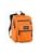 Fluorescent Orange