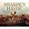 Sharpe's Havoc