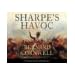 Sharpe's Havoc
