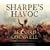 Sharpe's Havoc