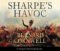 Sharpe's Havoc