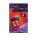 Books I'll buy